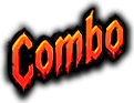 combo